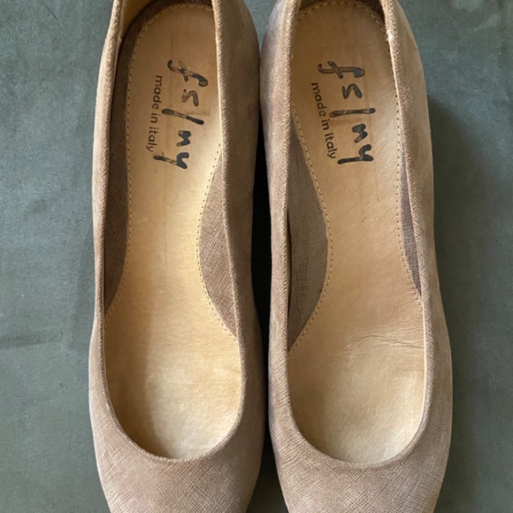 FS/NY - Picture 3 of 3